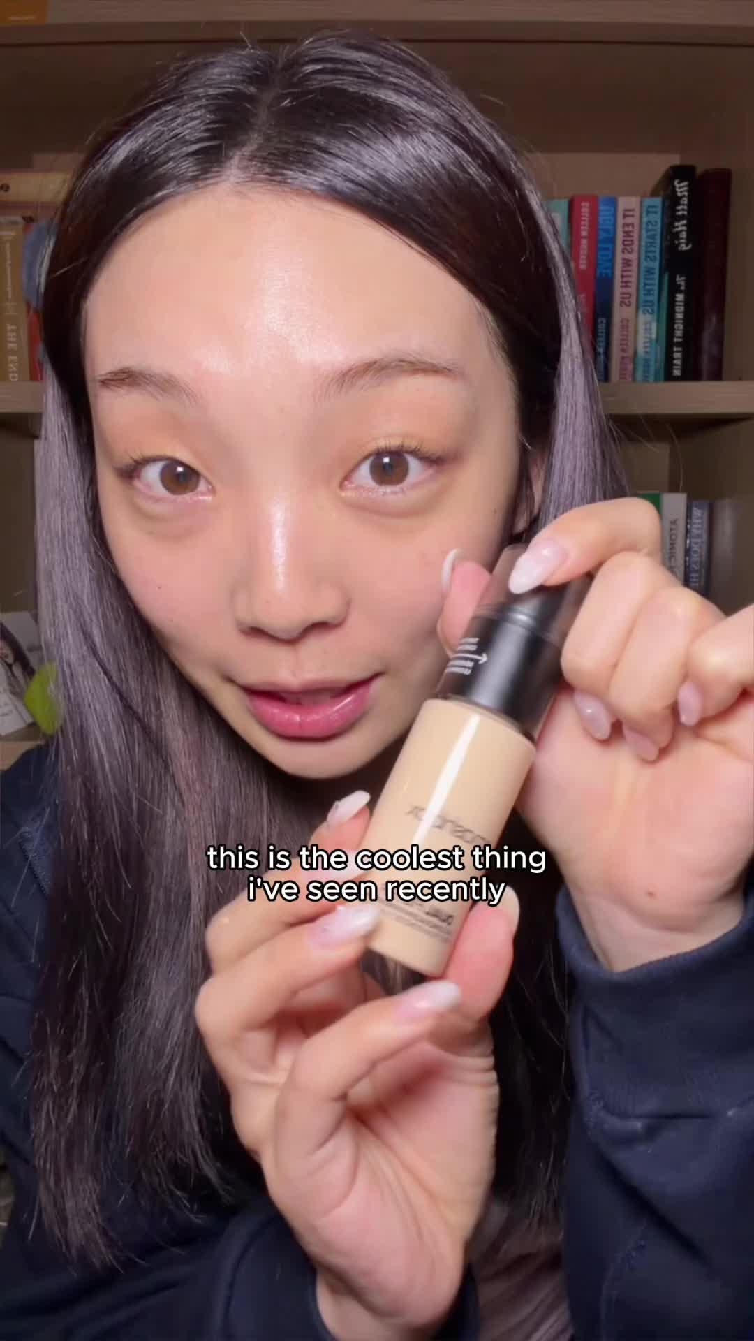 @lily
