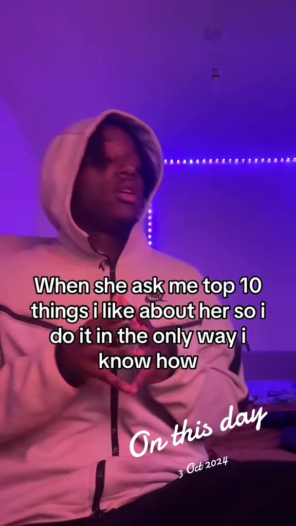 @whereheavenburiedme