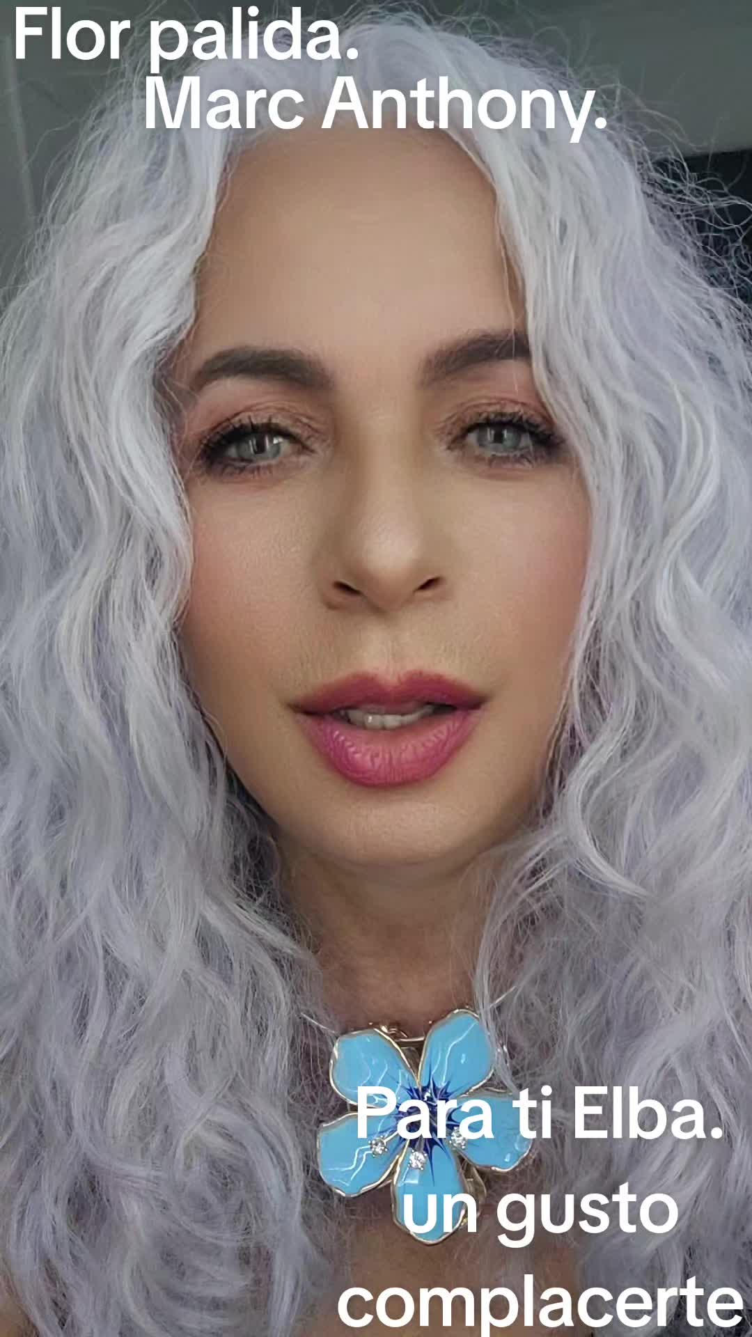 @Maria Fernández