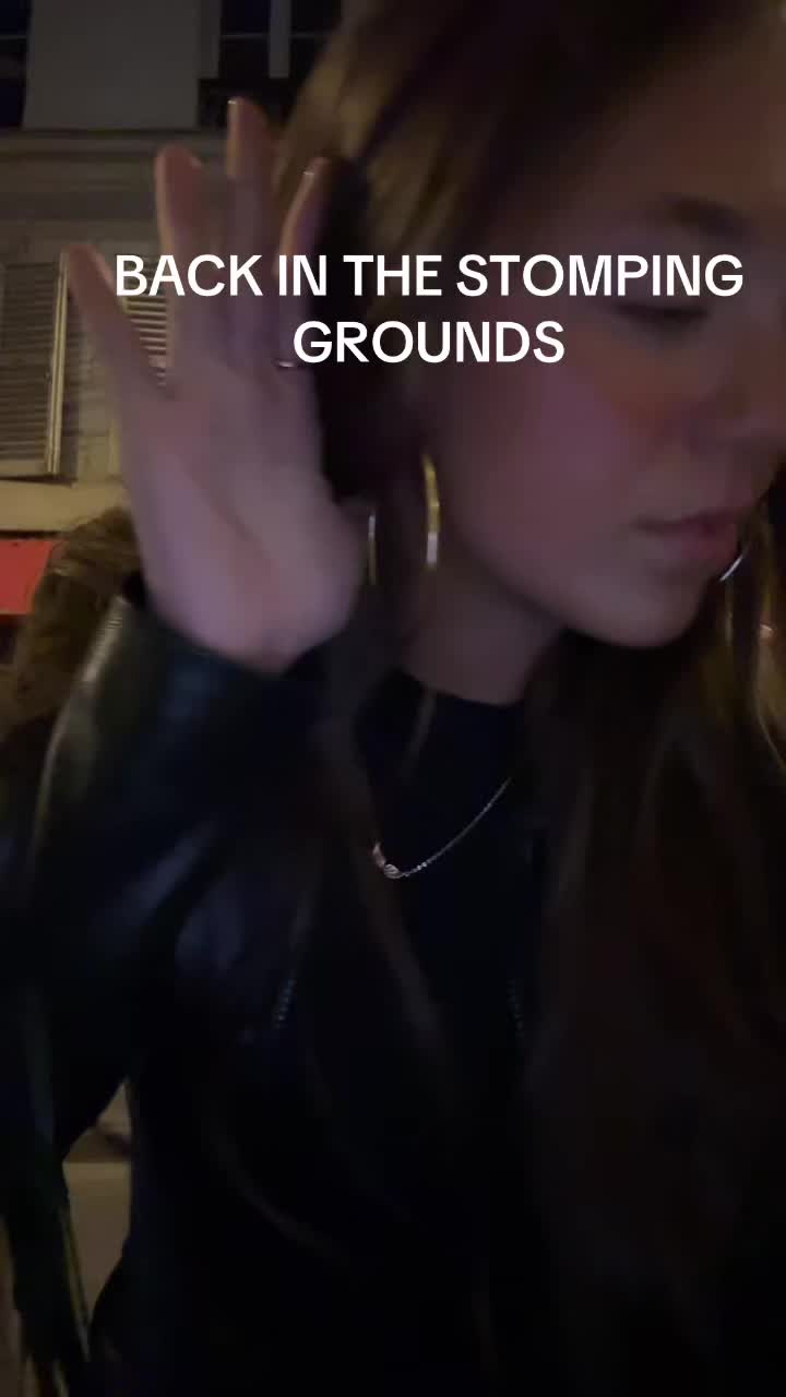 @💋