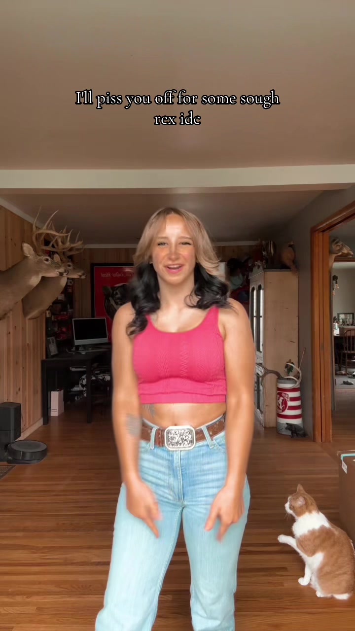 @CC