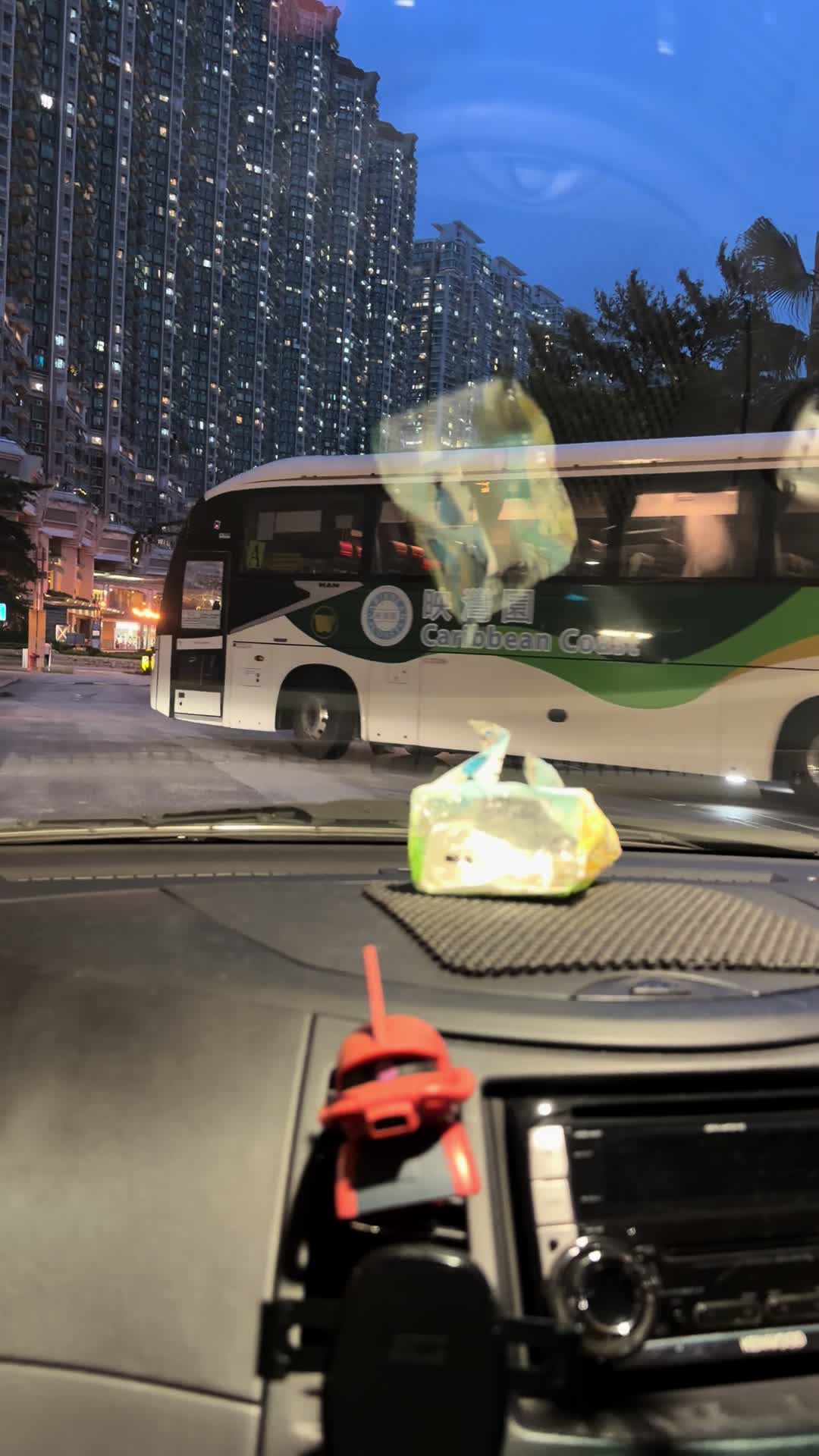 @乌兰·林曼