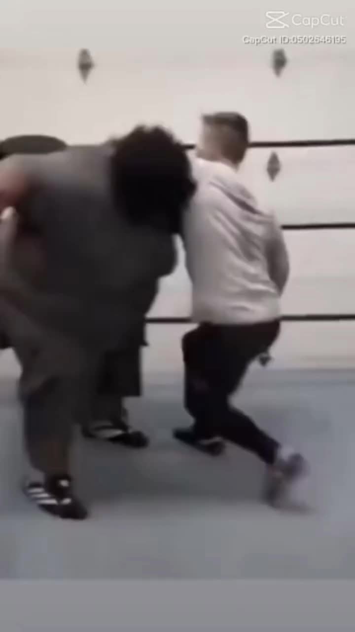 @Jr2026