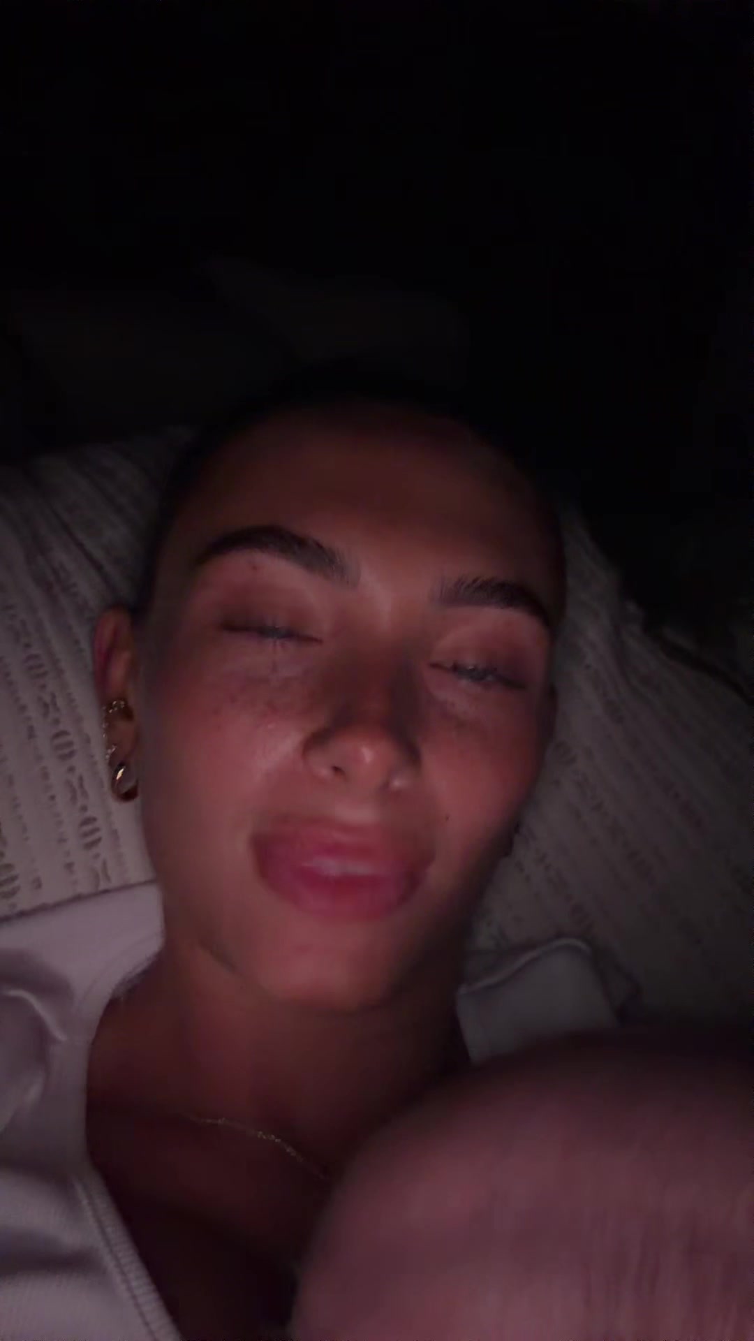 @mellojelloperiod