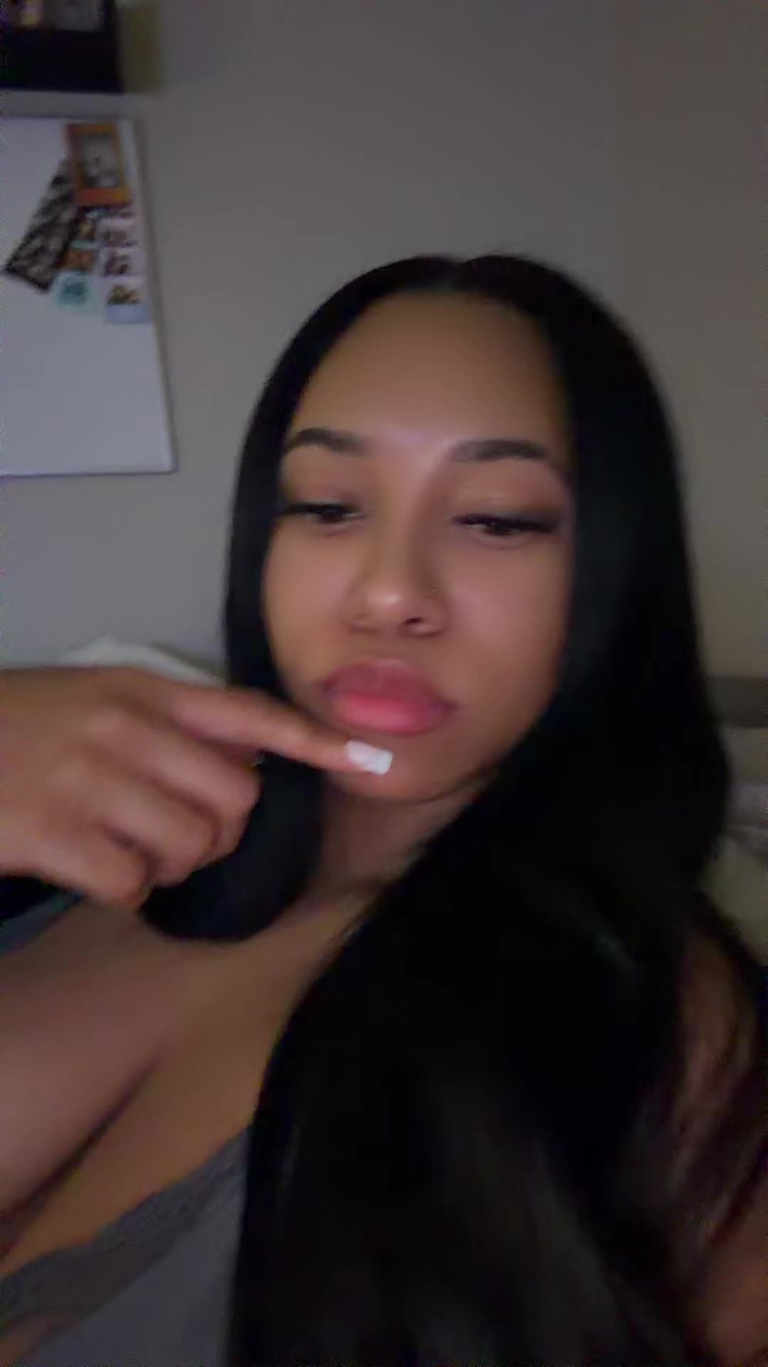 @Diondra