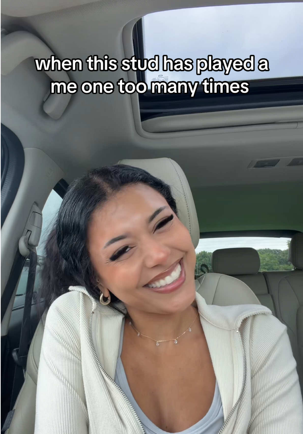 @oundreuh 🌈