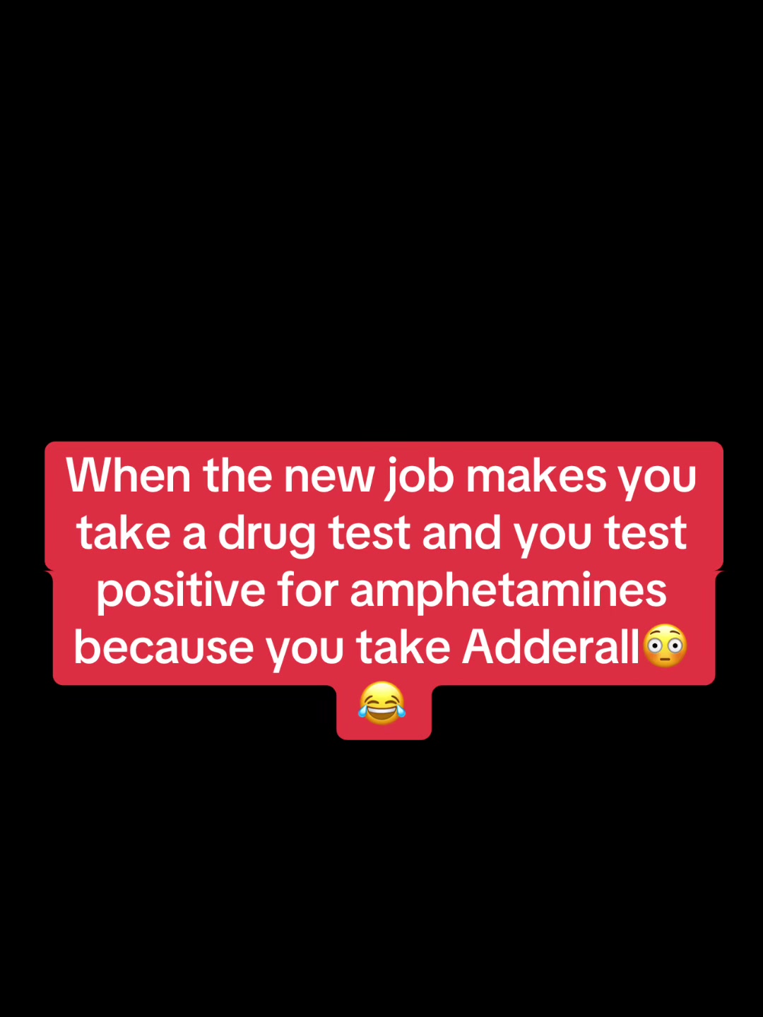@demonlordofbooksᛑᛗᛛ