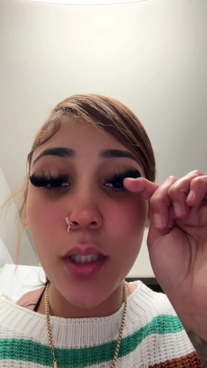 @Leabaabii🧚🏽