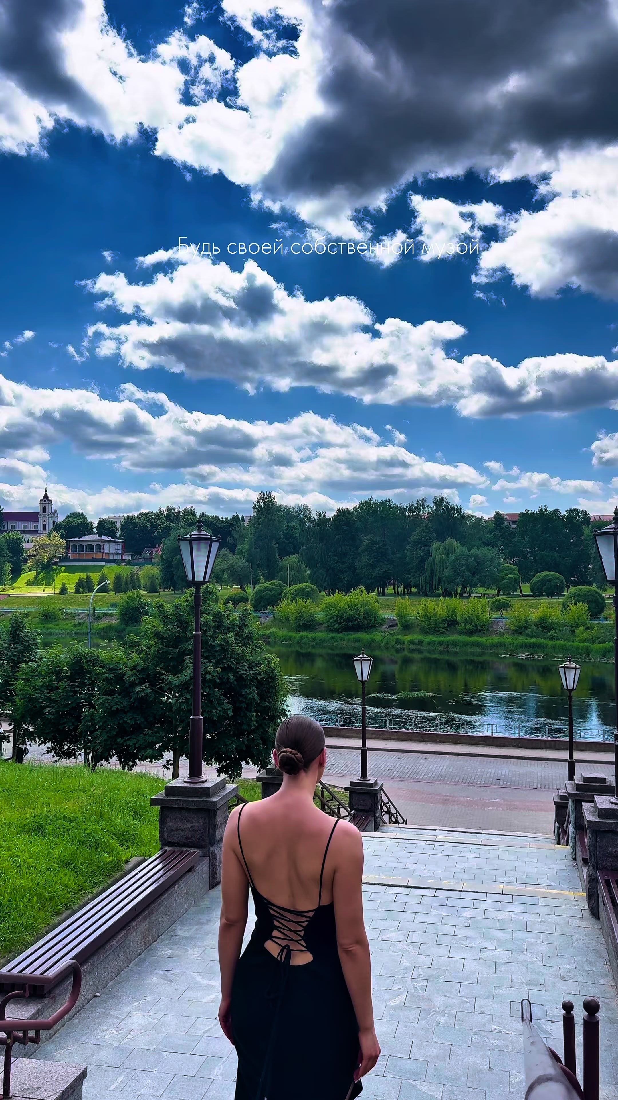 @st.medejko