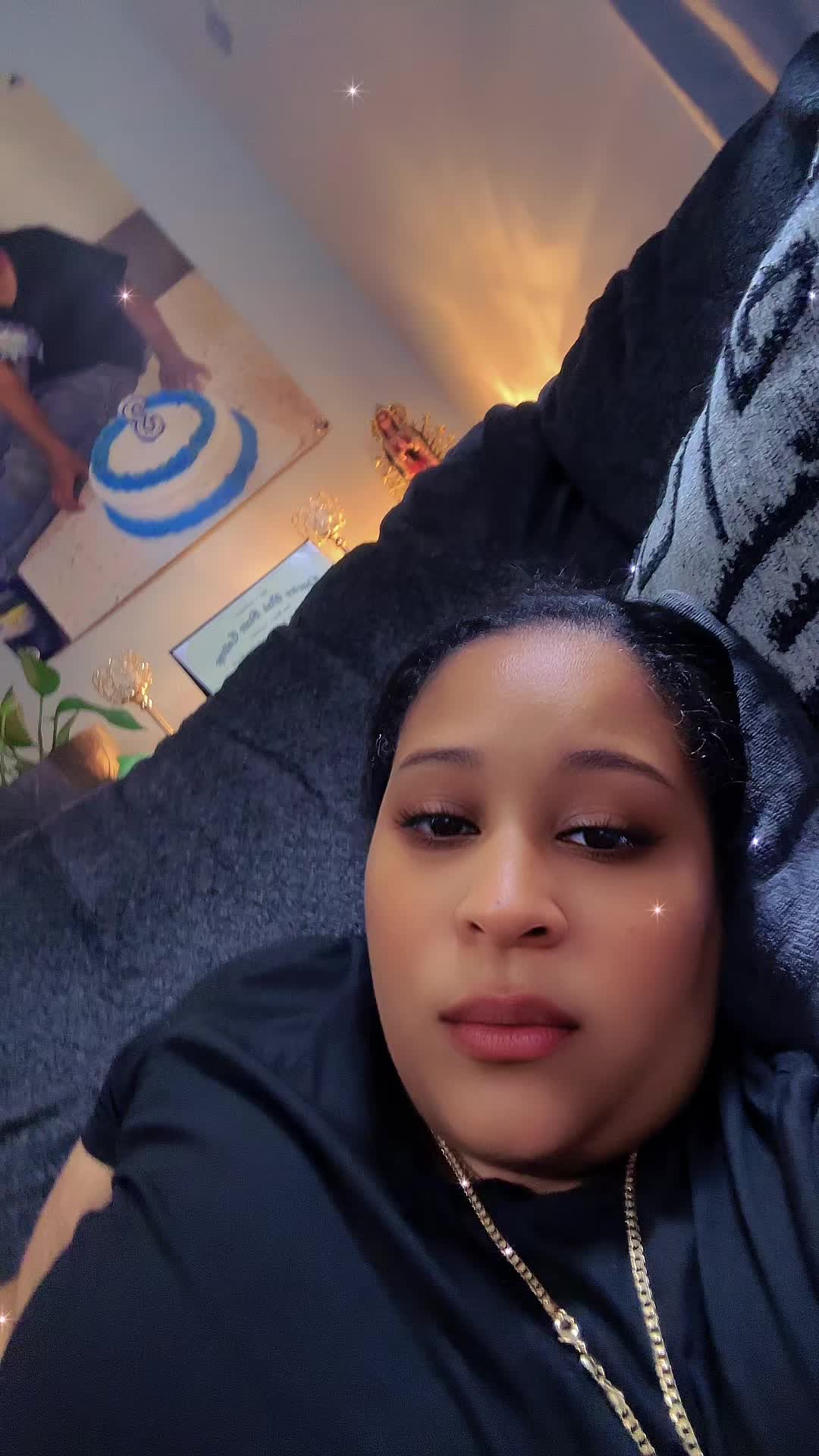 @baddiebliss 💋💋🦉