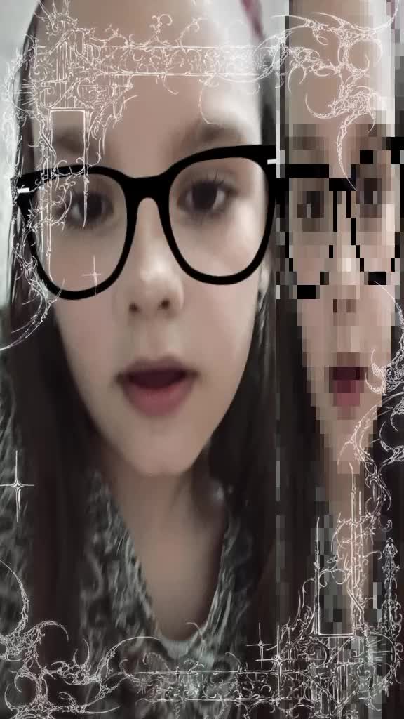 @ⲃυⲕ𐔤ɯᥲ💋