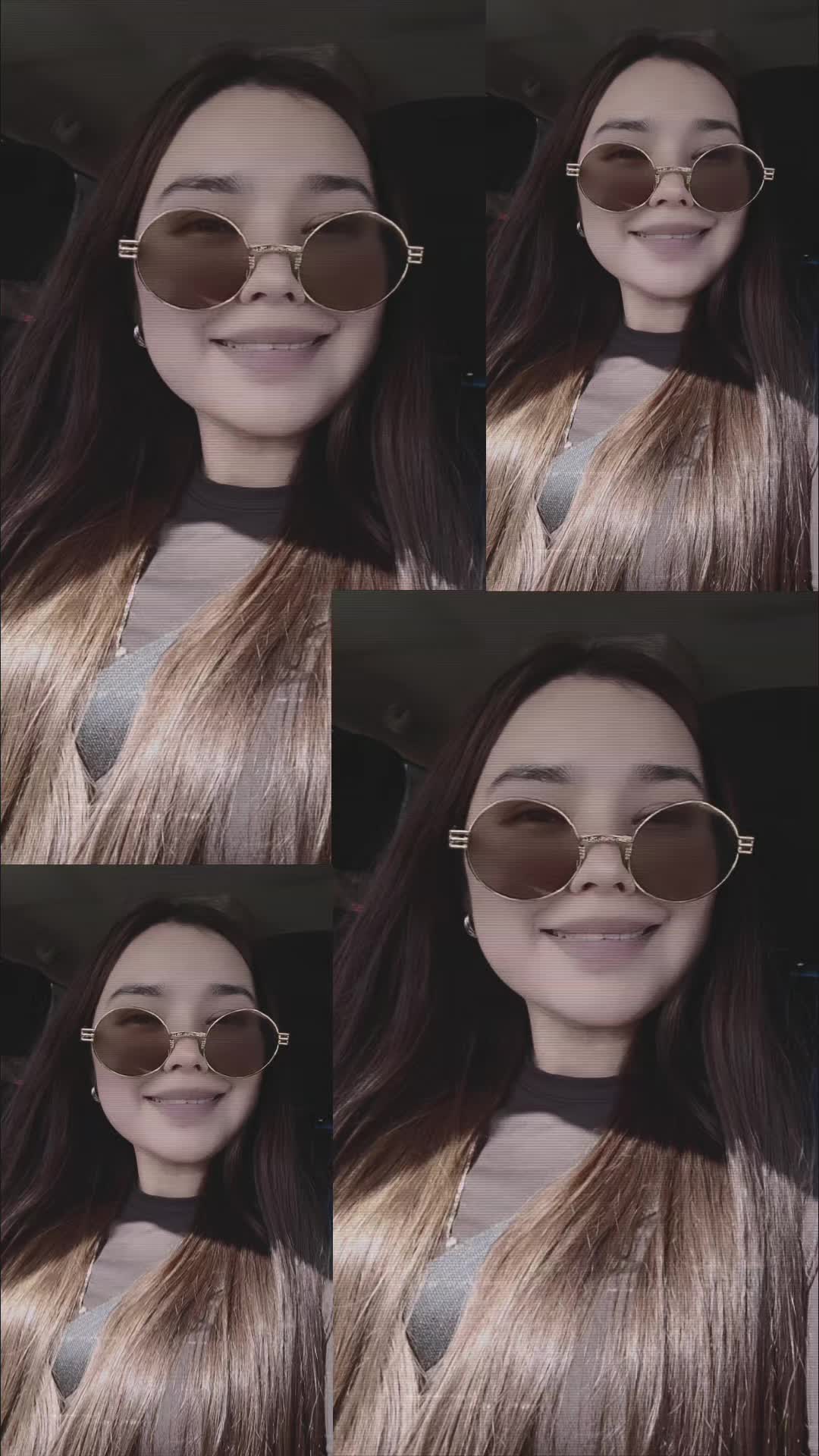 @❤AIIARITA❤