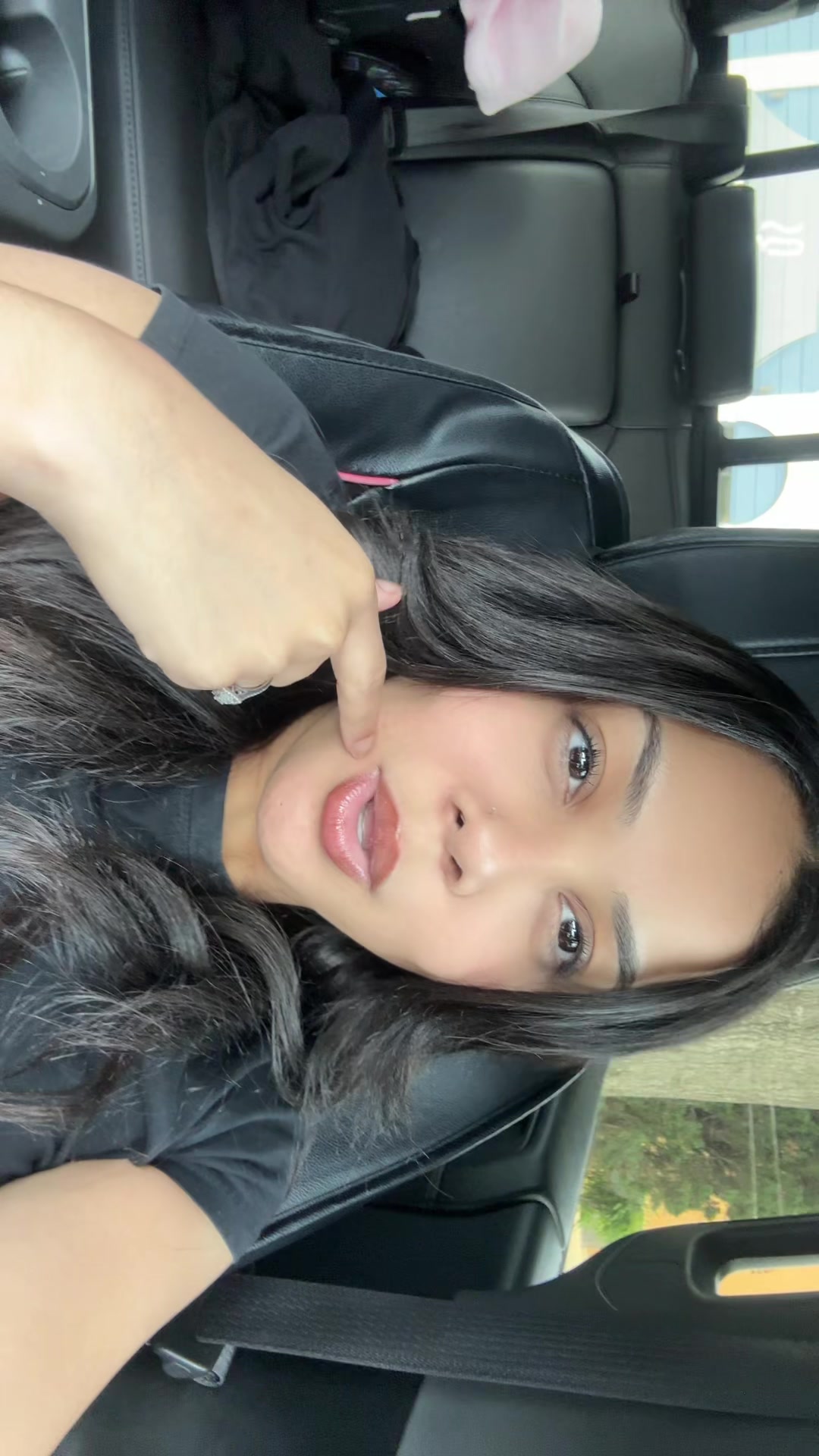@𝐴𝑁𝑁𝐴𝐵𝐸𝐿𝐿𝐸💛
