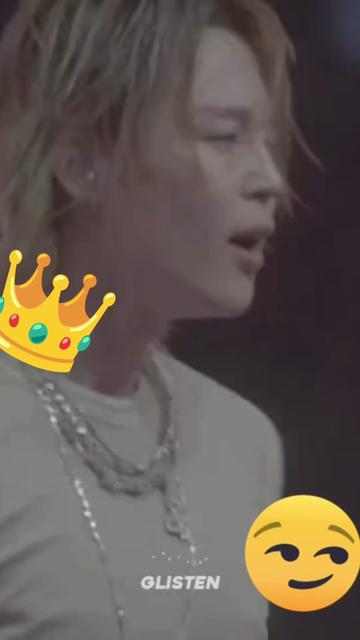 @๋ธ๋ ํฌ๋ Ross ๐๐๐โ๏ธ๐พ