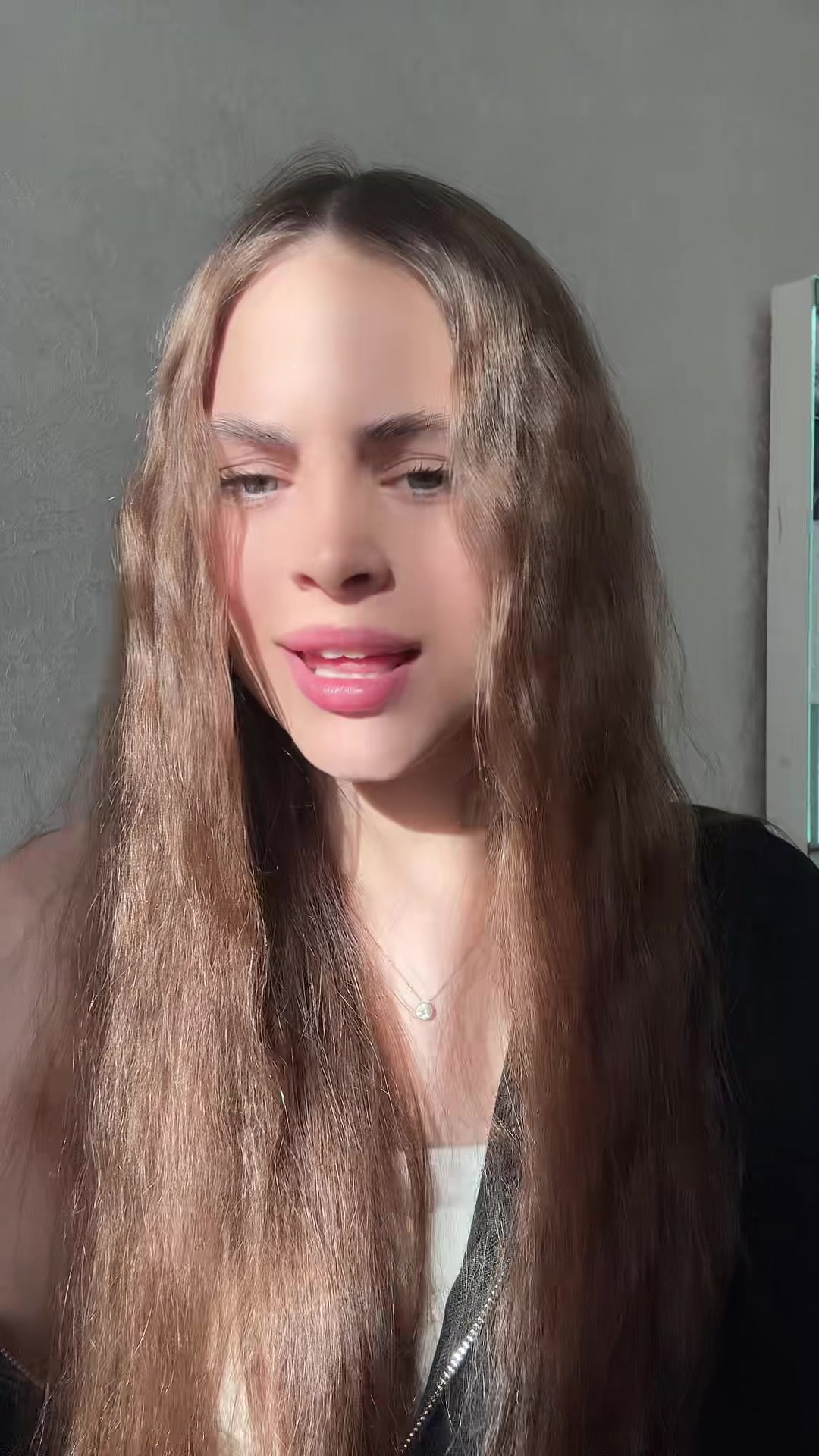 @irunnkkkka