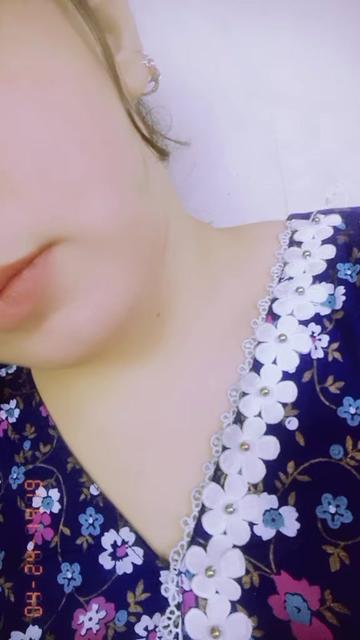 @muskan TikTokr