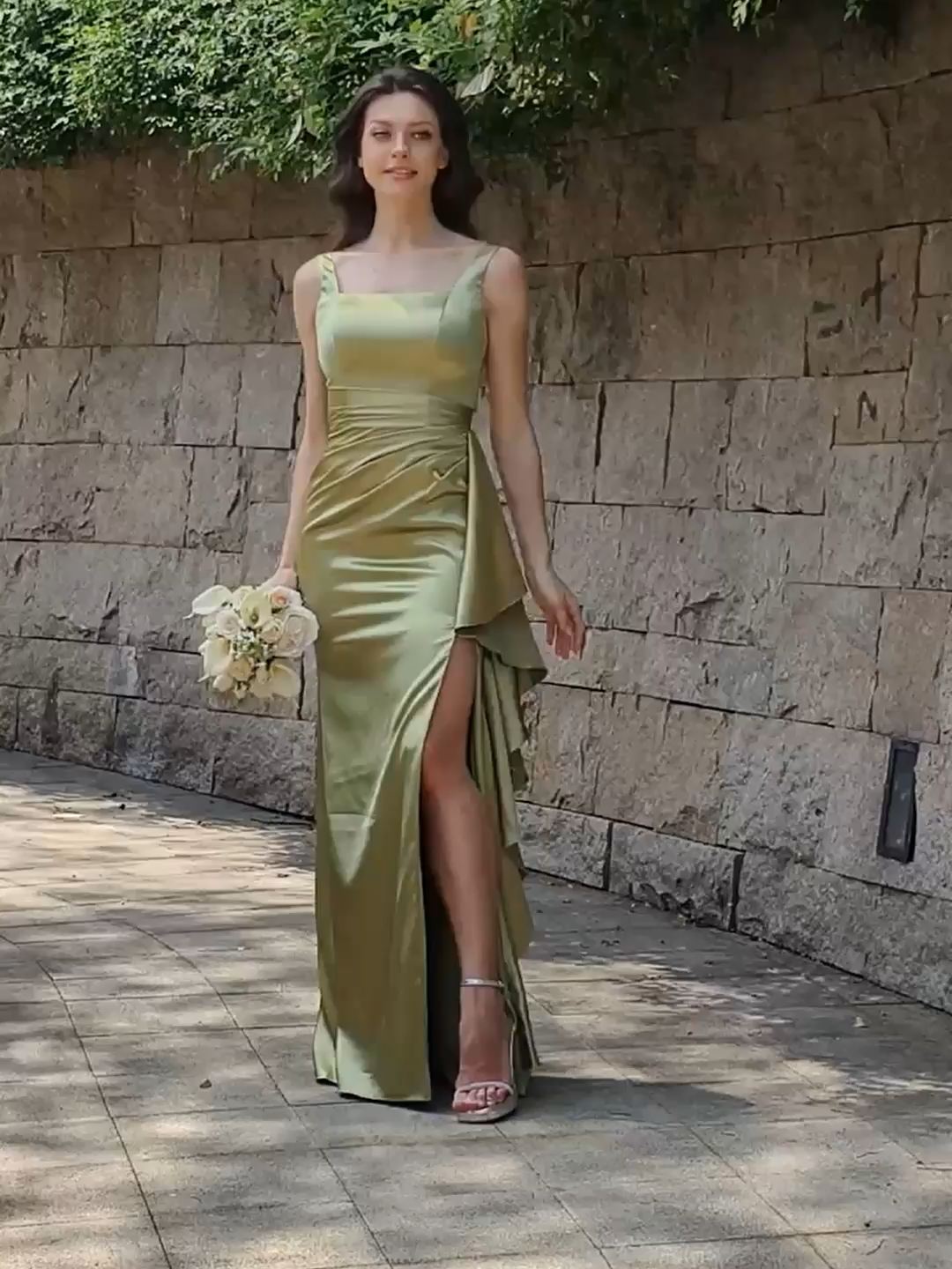 @GLAMLORA