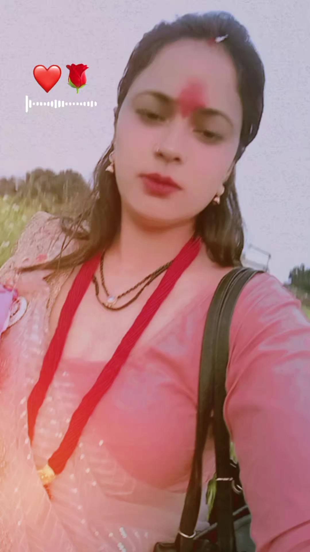@RwT_priyA_uK_13 🇮🇳🫶🇳🇵