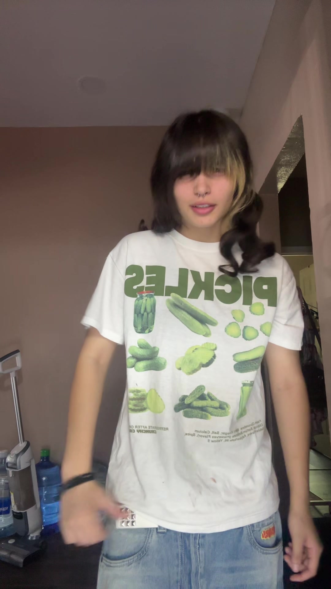 @monsterfein