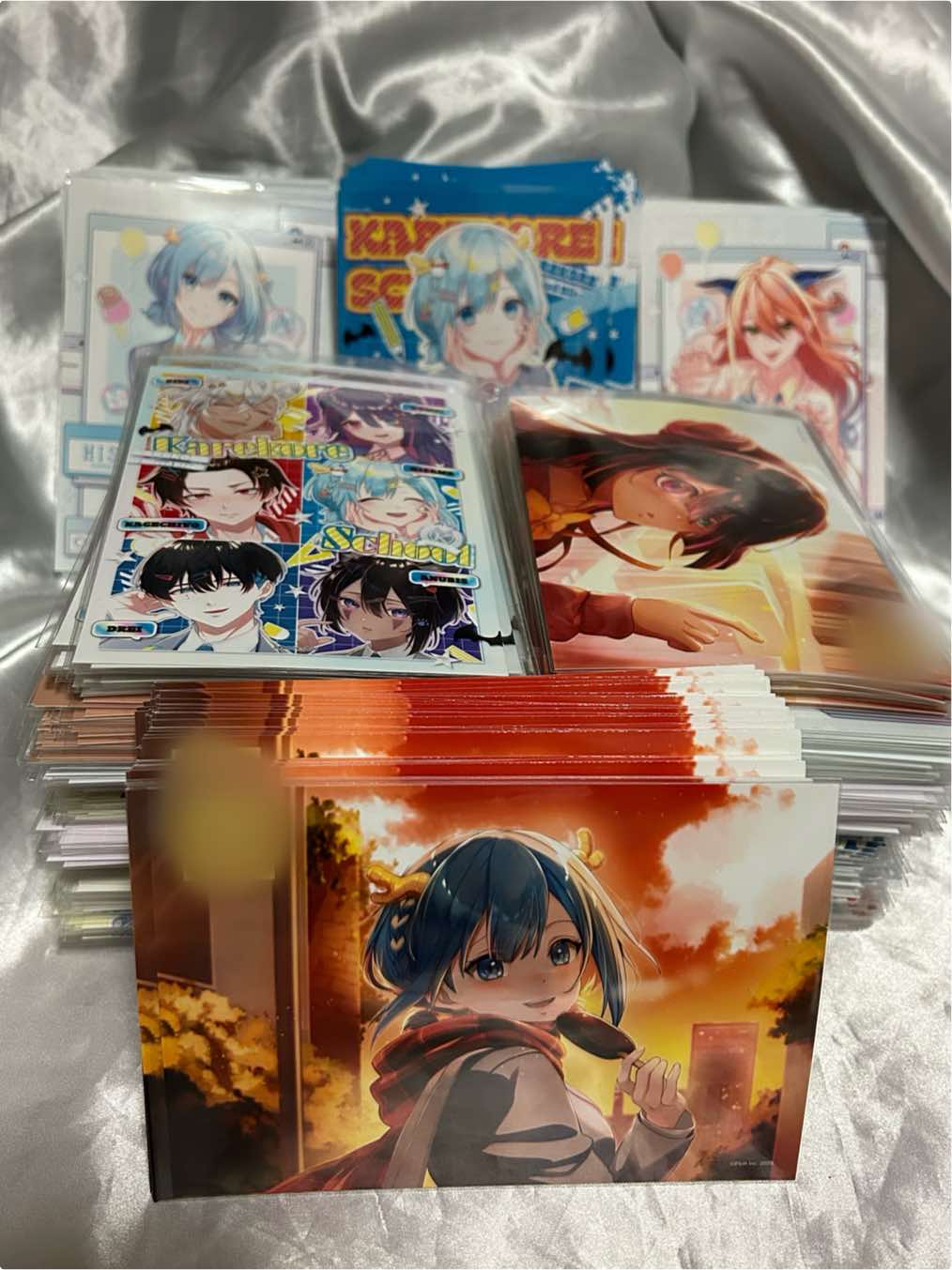 @𝓡.⋆𝜗𝜚