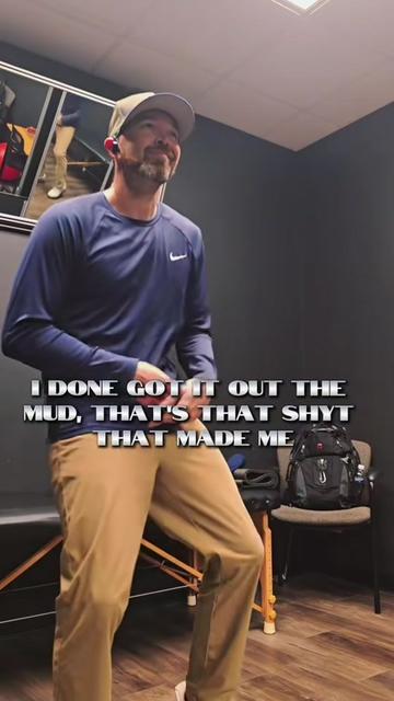 @AntmanHann