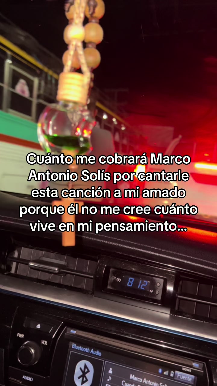 @karolsilez57623839