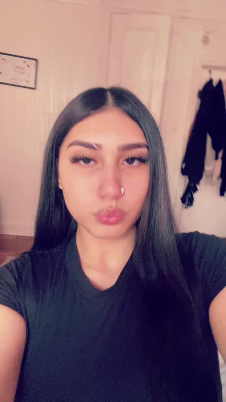 @mouthfullofbree