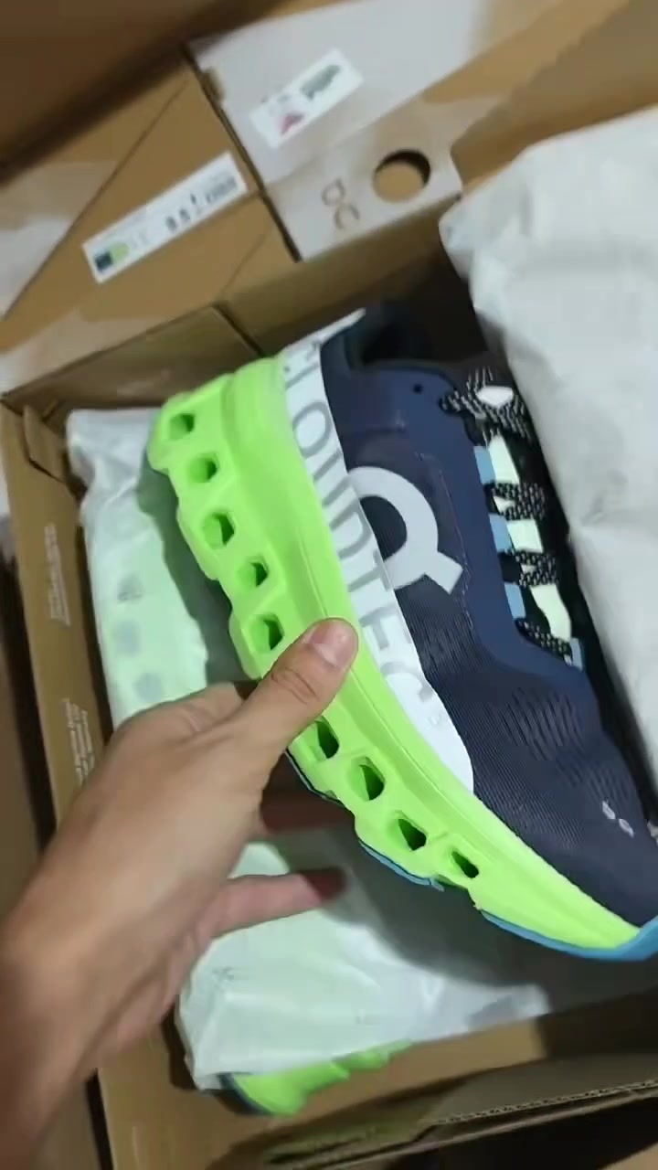 @Chinese factories