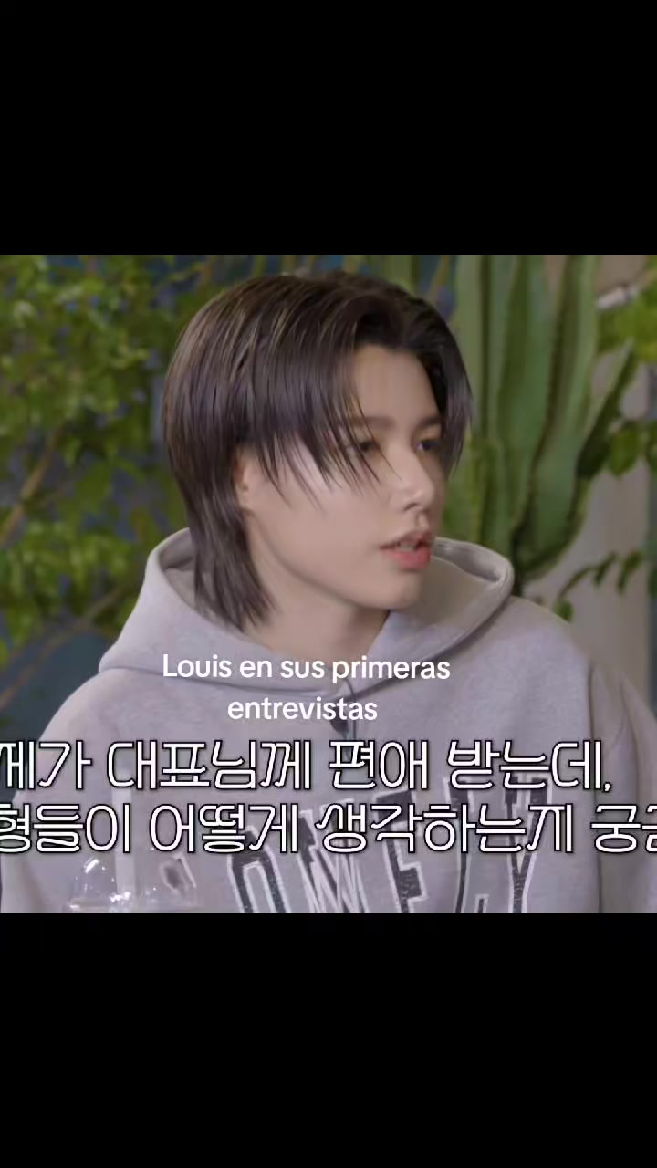@Scar‡