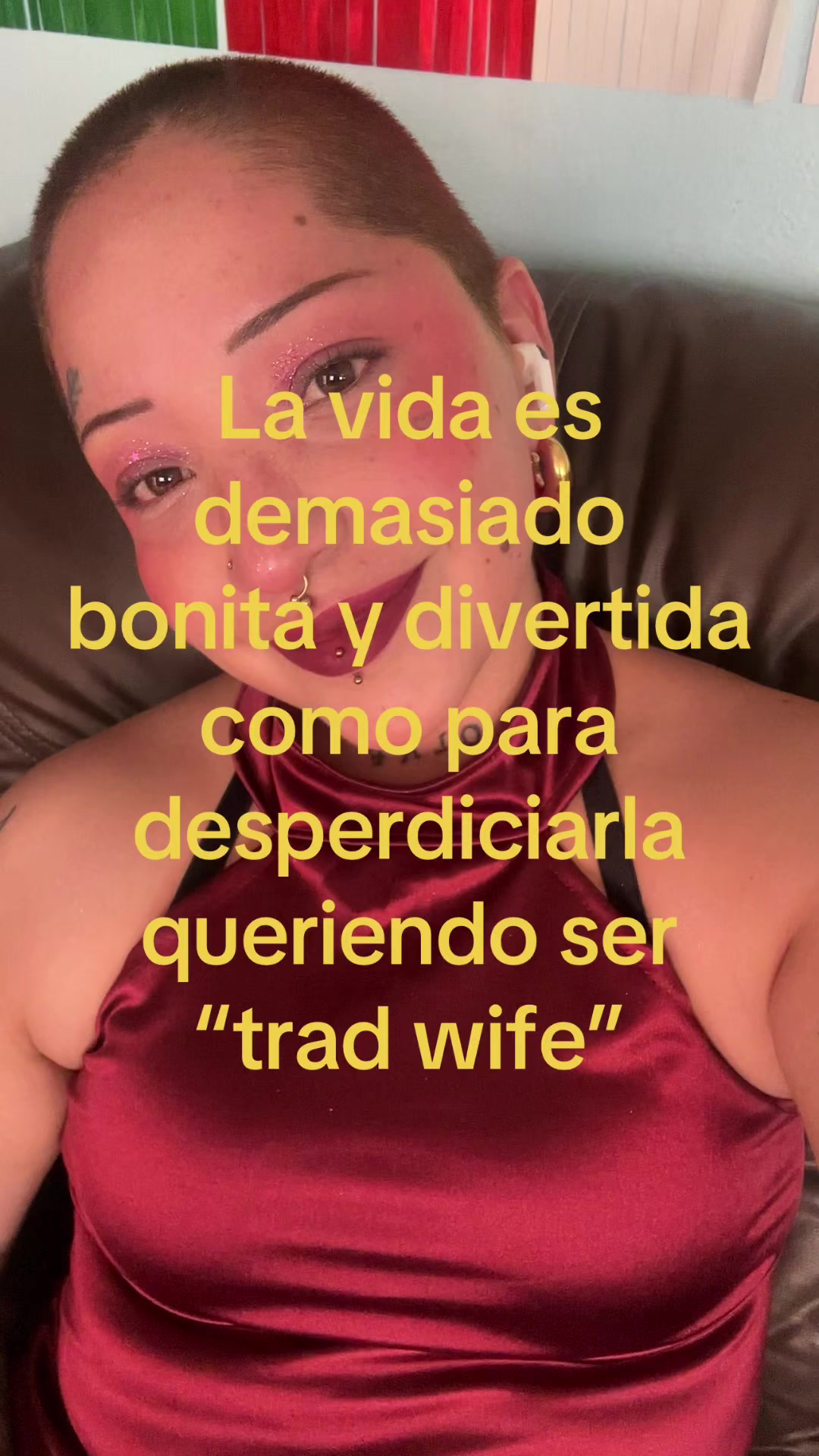 @kareenbanana