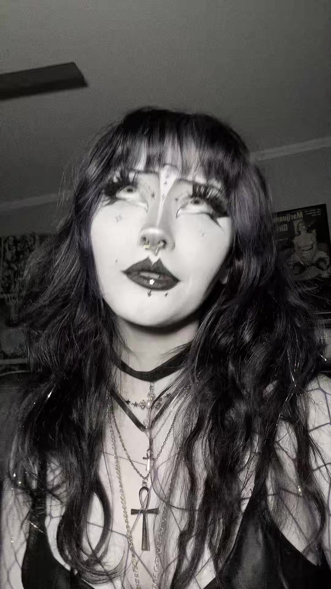 @⋆ᘛ ѕ&alpha;&nu;&alpha;ии&iota;&alpha; ᘚ⋆