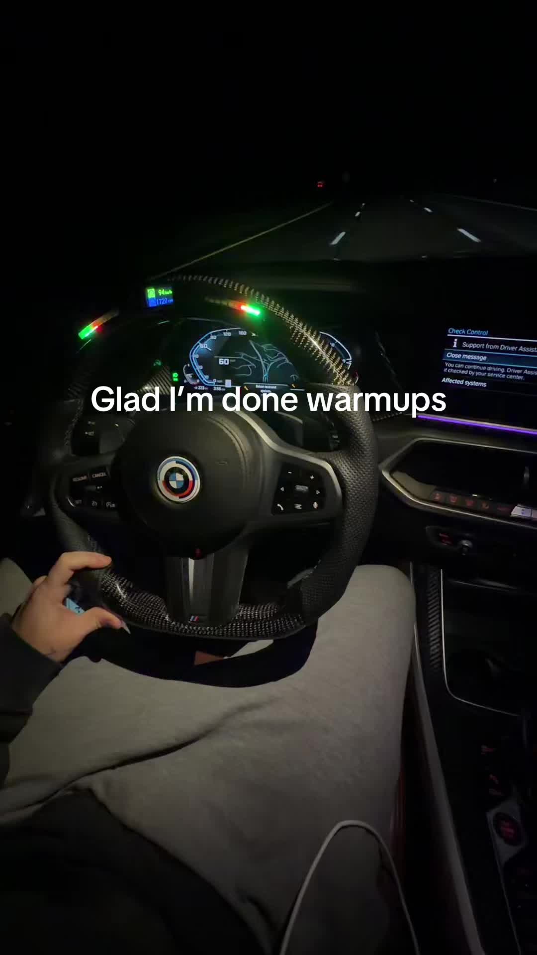 @M