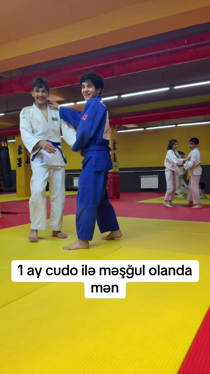 @🥋🇦🇿ELXAN_IDMAN_KLUBU🇦🇿🥋