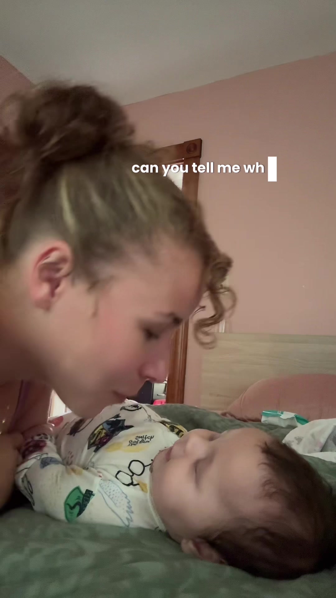 @Tatianna