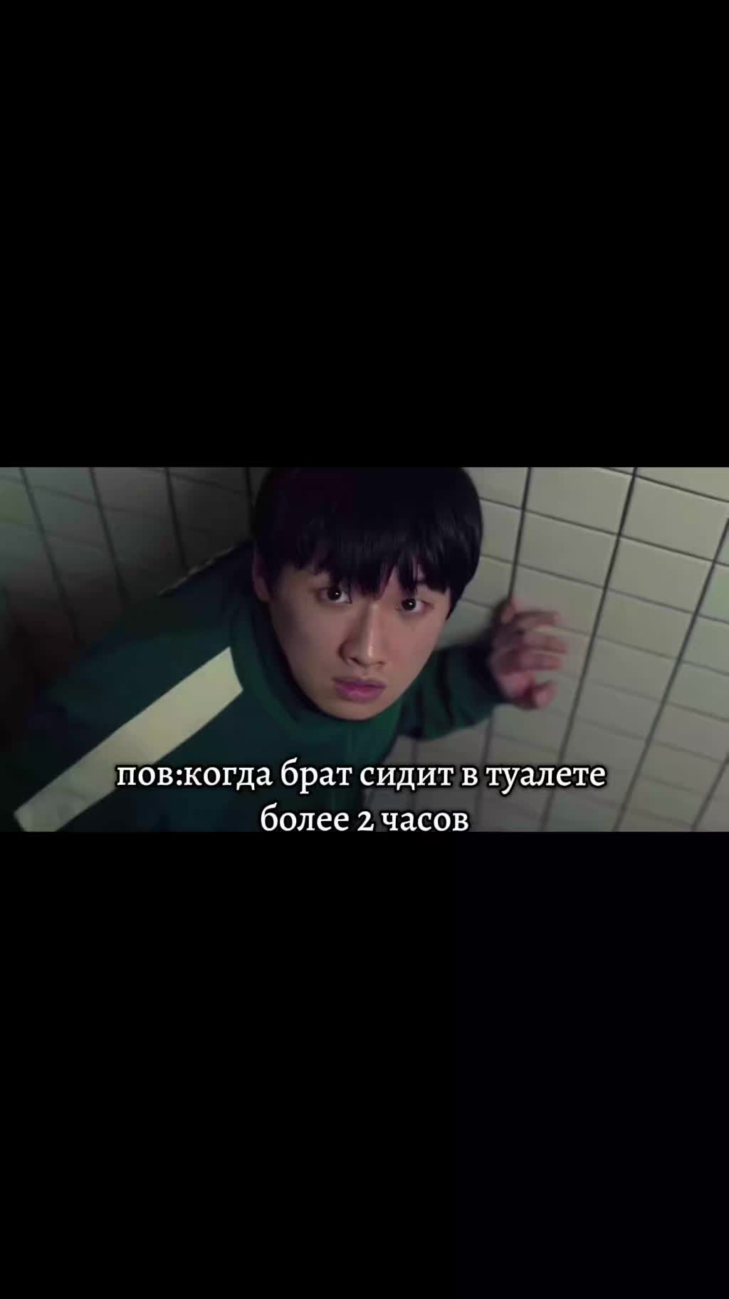 @riia🪐