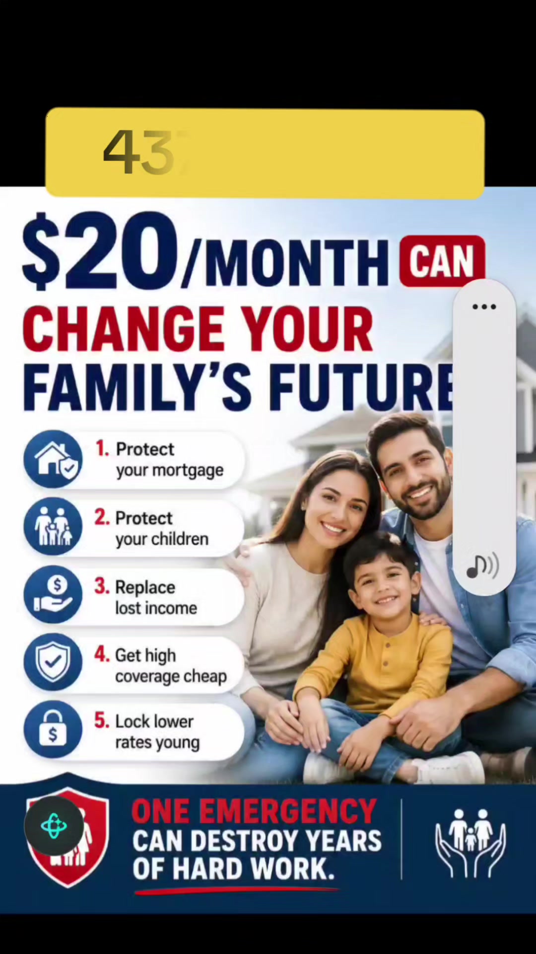 @BHFLIGHTS.COM