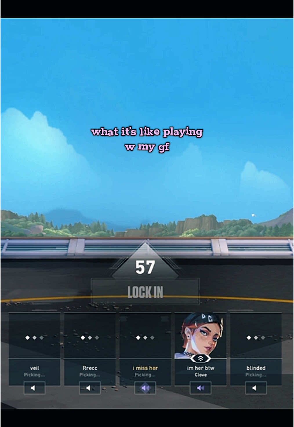 @soul