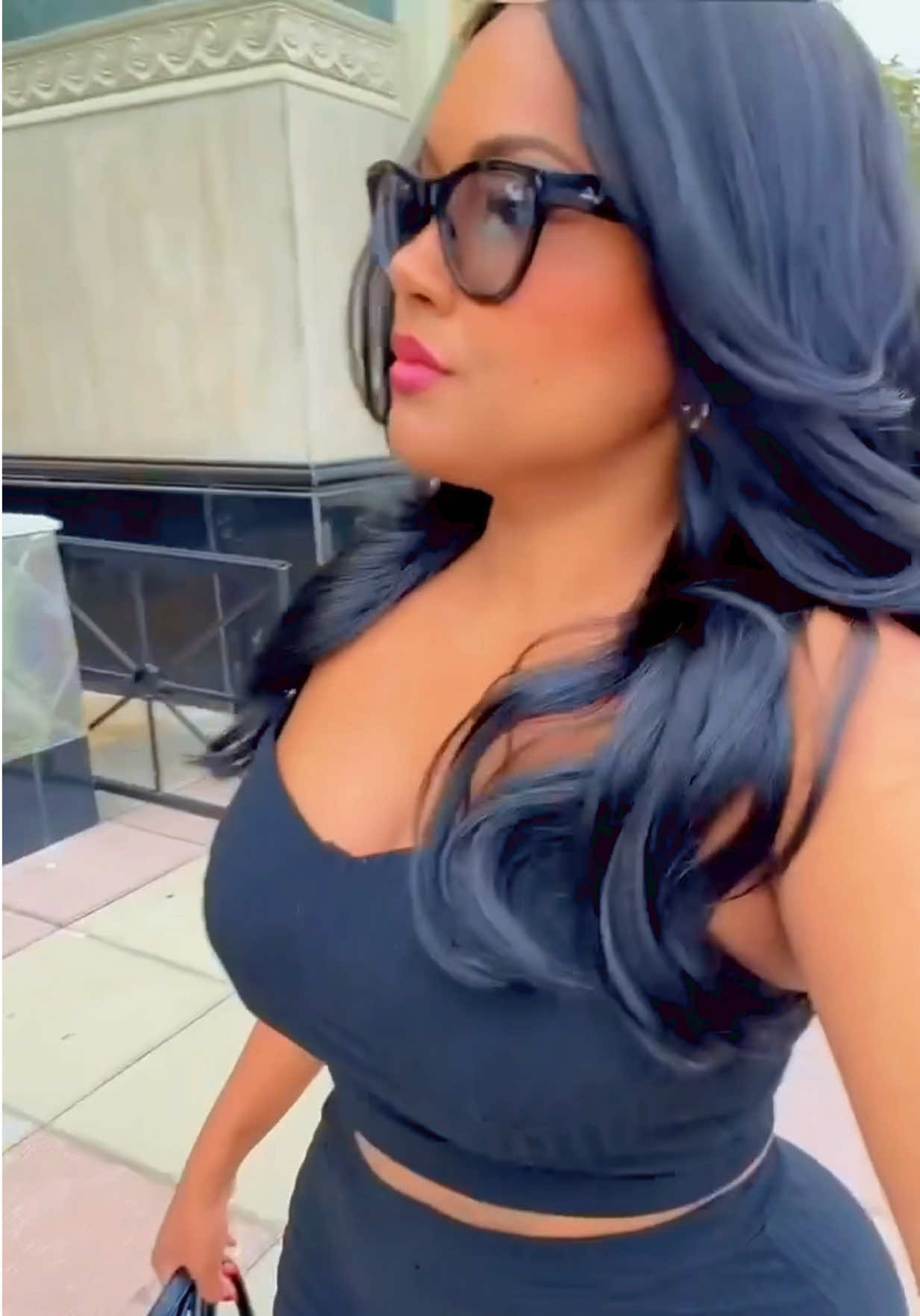 @Jessydevita