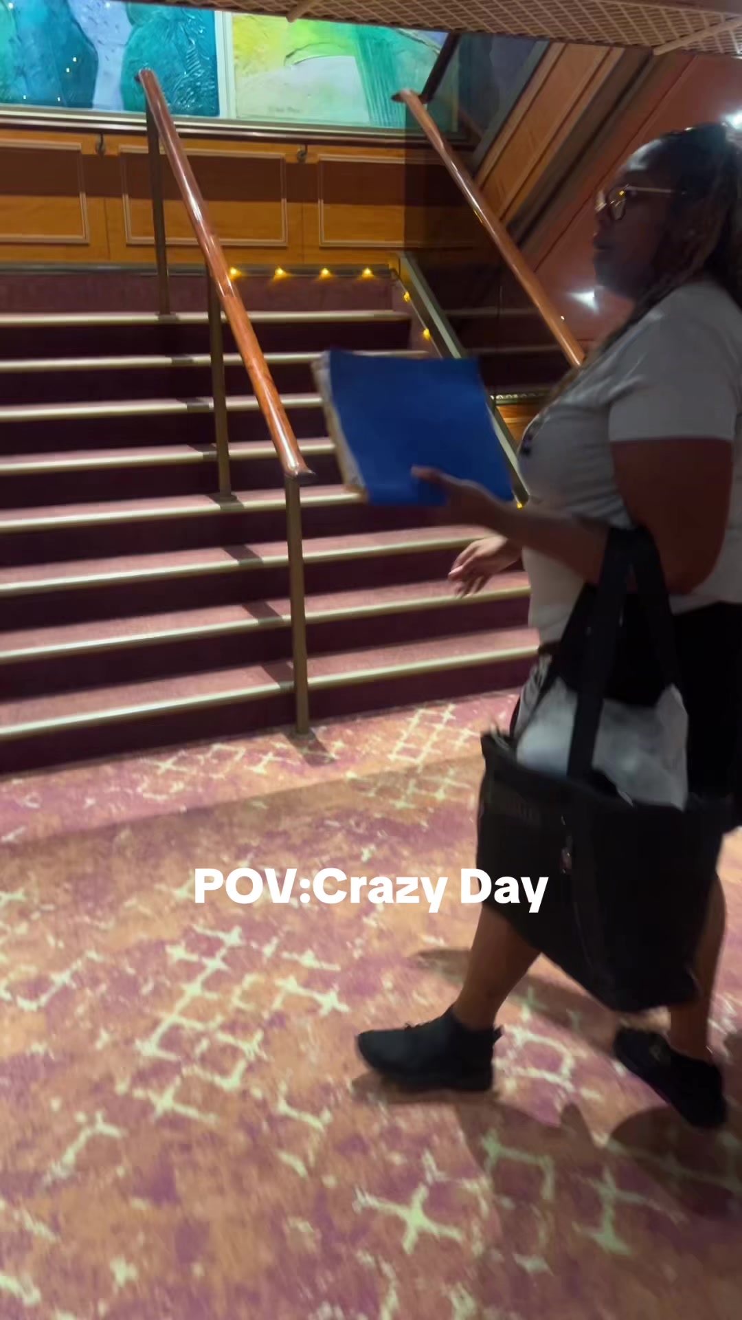 @QueenBossy
