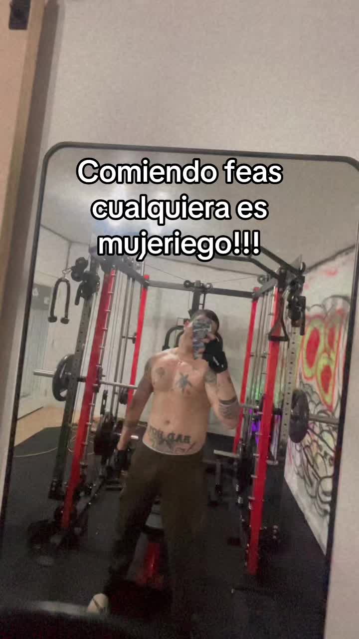 @yanders2131