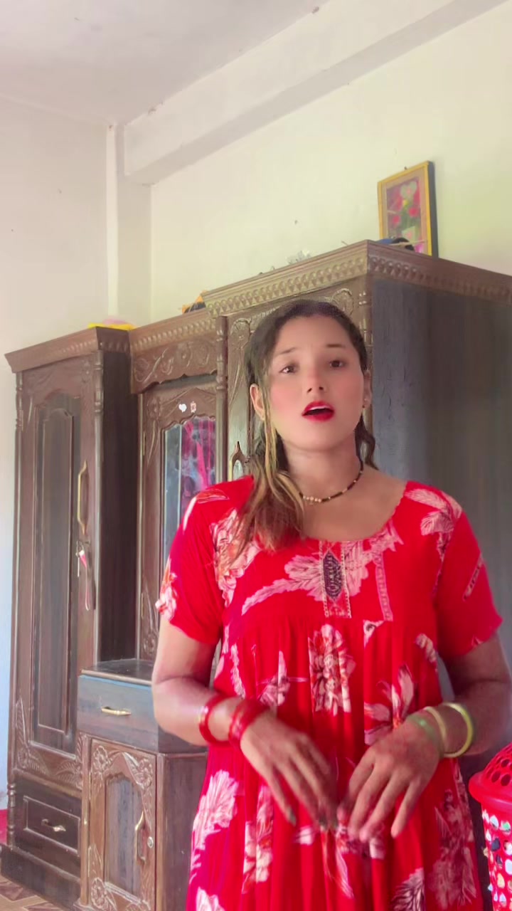 @Renukakarkee