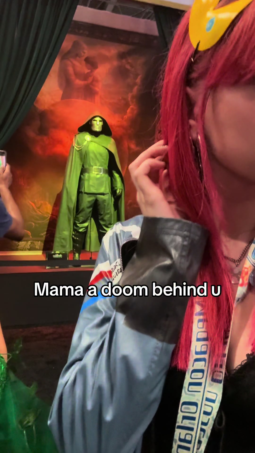 @lilsthescorpio
