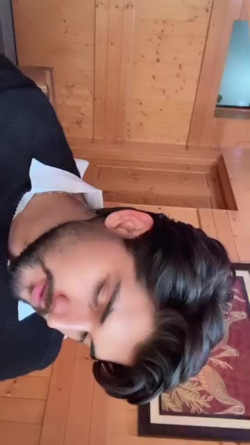 @Sahil___Maan