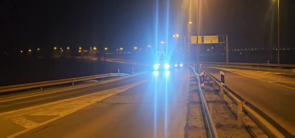 @Veljko Mutavdzic
