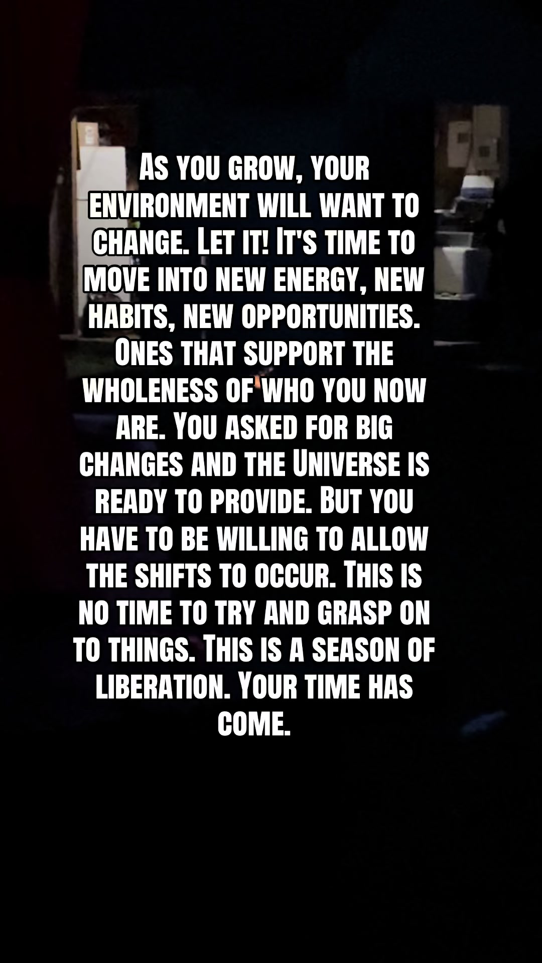@Time2WAKEUP