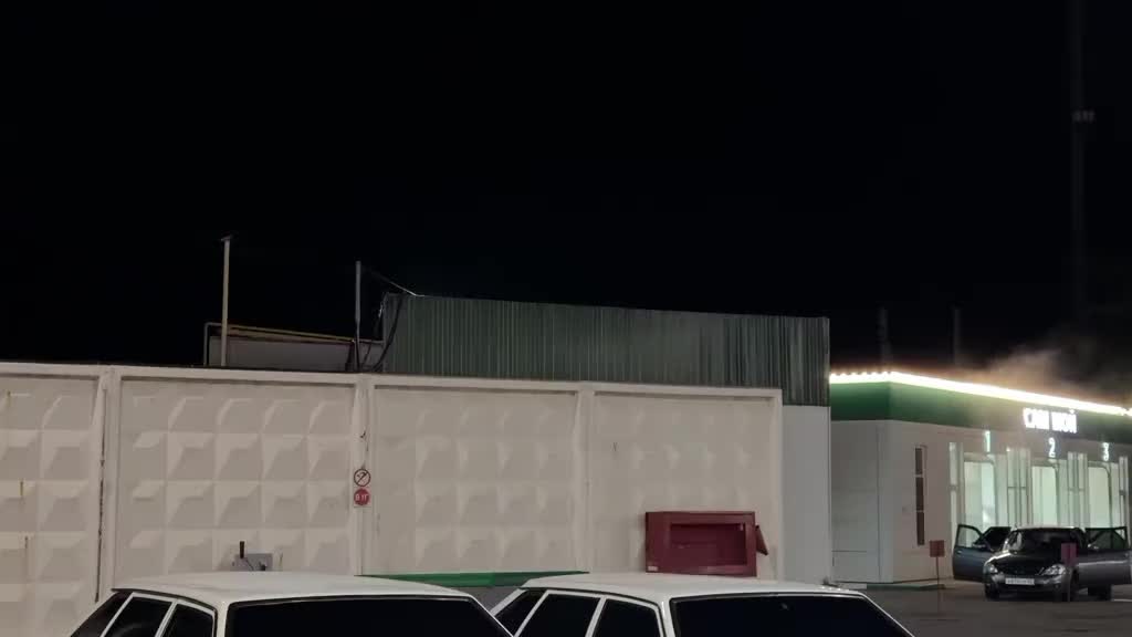 @BUNKER CONTROL