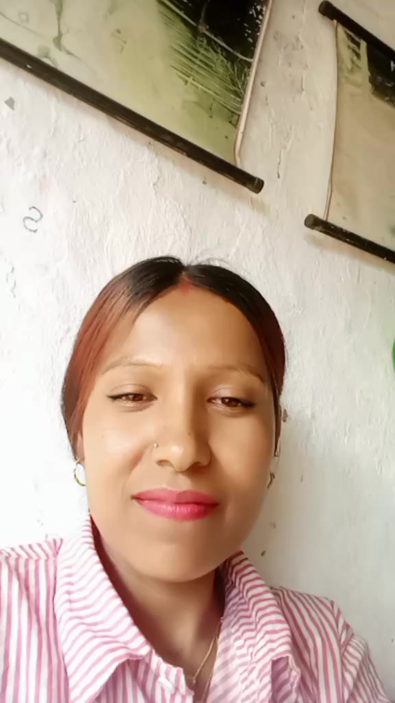 @kaviya D 123 to