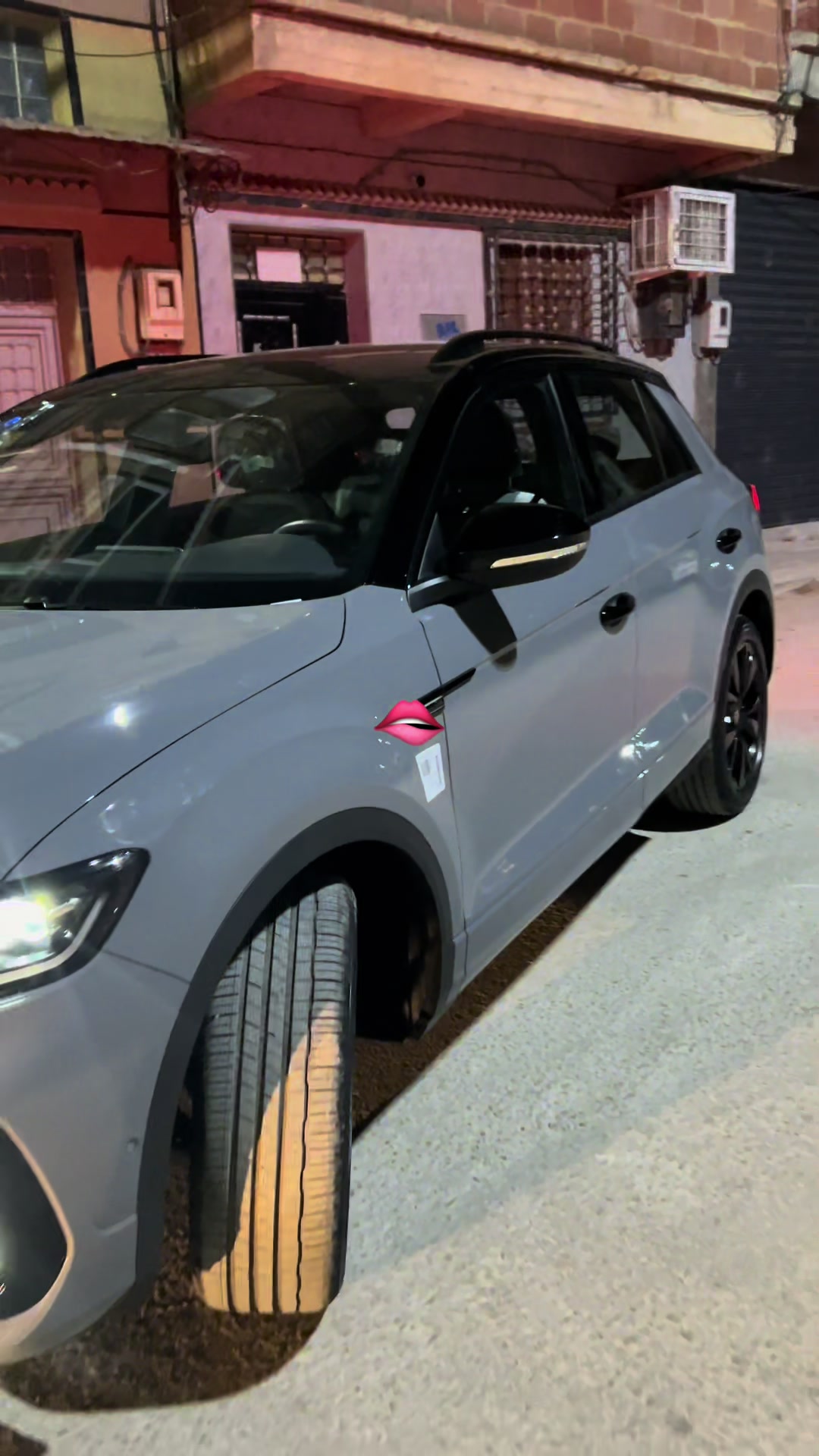 @lavageauto40