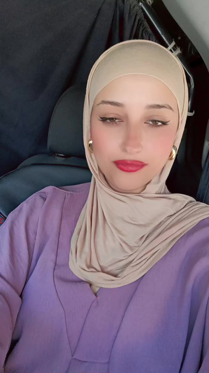 @Rihab رحاب