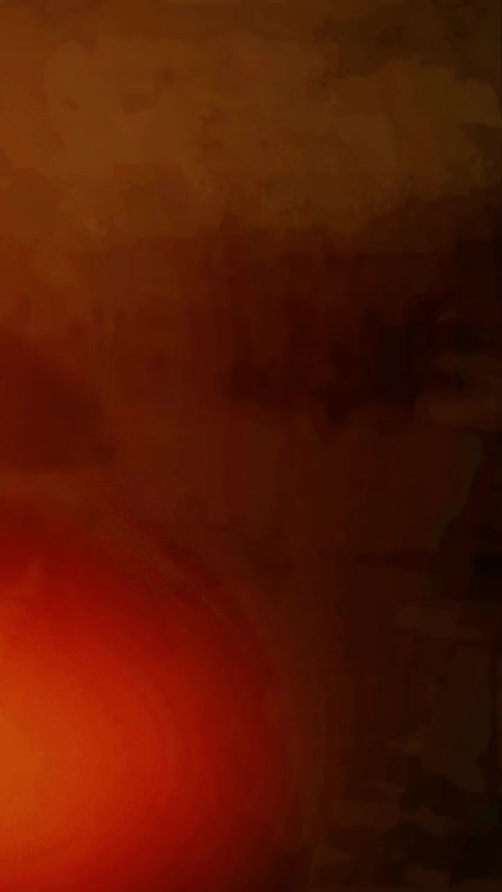 @Ꮇᴀꜱᴛᴇʀ✓Ꮇɪɴᴅ 𖤍&sup1;